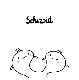 treatment of Schizoid Personality Disorder